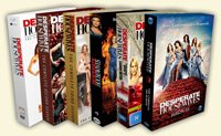 ��������� ����������� �� DVD