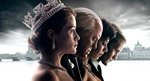 Сериал Корона - История Елизаветы