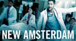 Сериал Корона - История Елизаветы